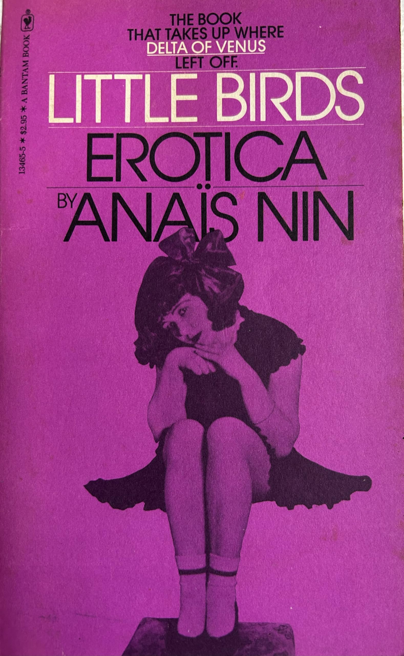 Amazon.co.jp: Anais Nin: 本、バイオグラフィー、最新アップデート